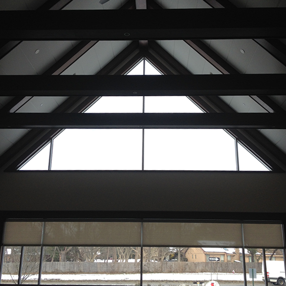 Island Eye Surgicenter, 1500 Jericho Turnpike Westbury, NY 11590 nyglassmaster