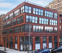 Landmark Building – 70 Henry Street, Brooklyn, New York, NY