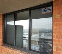 1023 Harmon Cove Towers Secaucus, NJ