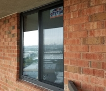 1023 Harmon Cove Towers Secaucus, NJ