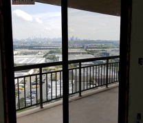 1023 Harmon Cove Towers Secaucus, NJ