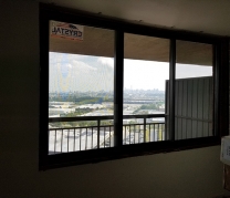 1023 Harmon Cove Towers Secaucus, NJ