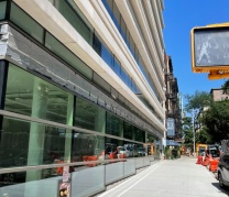 176 East 82nd Street, New York, NY