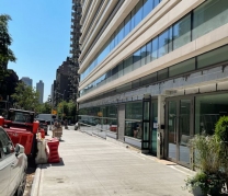 176 East 82nd Street, New York, NY