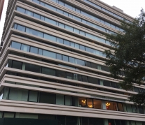 176 East 82nd Street, New York, NY