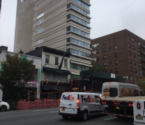 176 East 82nd Street, New York, NY