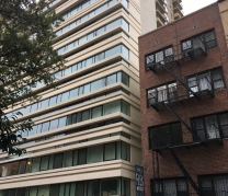 176 East 82nd Street, New York, NY