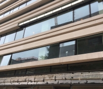 176 East 82nd Street, New York, NY