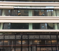 176 East 82nd Street, New York, NY