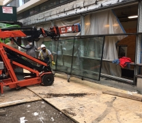 176 East 82nd Street, New York, NY