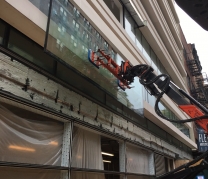 176 East 82nd Street, New York, NY