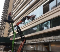 176 East 82nd Street, New York, NY