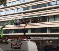 176 East 82nd Street, New York, NY