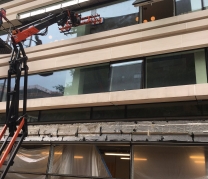 176 East 82nd Street, New York, NY