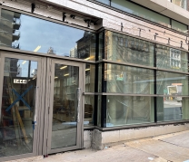 176 East 82nd Street, New York, NY