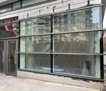 176 East 82nd Street, New York, NY