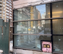 176 East 82nd Street, New York, NY