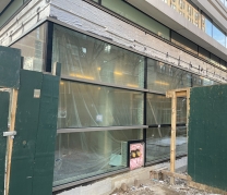 176 East 82nd Street, New York, NY