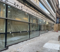 176 East 82nd Street, New York, NY