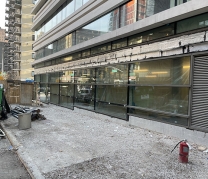 176 East 82nd Street, New York, NY