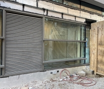 176 East 82nd Street, New York, NY