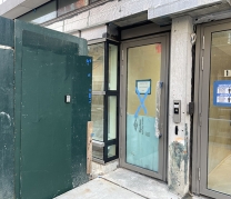 176 East 82nd Street, New York, NY