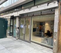 176 East 82nd Street, New York, NY