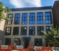 151 Freeman Ave, Brooklyn, NY