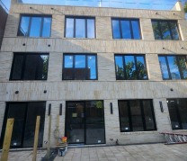 151 Freeman Ave, Brooklyn, NY