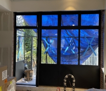 190 Clermont Ave, Brooklyn, NY