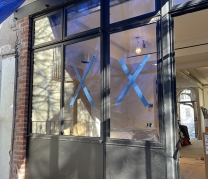 190 Clermont Ave, Brooklyn, NY