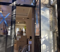 190 Clermont Ave, Brooklyn, NY