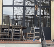 190 Clermont Ave, Brooklyn, NY