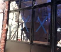 190 Clermont Ave, Brooklyn, NY