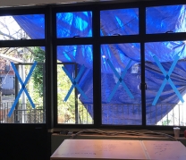 190 Clermont Ave, Brooklyn, NY