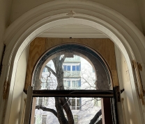 190 Clermont Ave, Brooklyn, NY