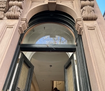 190 Clermont Ave, Brooklyn, NY