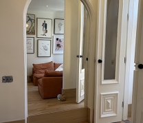 190 Clermont Ave, Brooklyn, NY