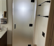 190 Clermont Ave, Brooklyn, NY