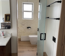 190 Clermont Ave, Brooklyn, NY