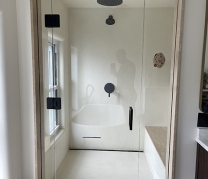 190 Clermont Ave, Brooklyn, NY