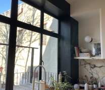 190 Clermont Ave, Brooklyn, NY