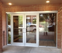 20 Terrace Place, Brooklyn, NY