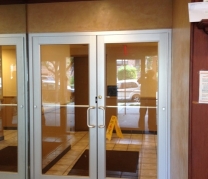 20 Terrace Place, Brooklyn, NY