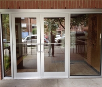 20 Terrace Place, Brooklyn, NY