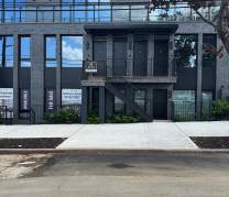 21-31 Shore Boulevard, Astoria, NY