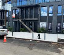 21-31 Shore Boulevard, Astoria, NY