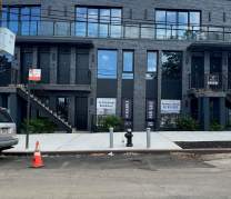 21-31 Shore Boulevard, Astoria, NY