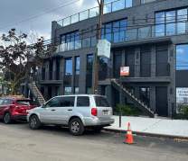 21-31 Shore Boulevard, Astoria, NY