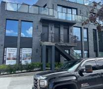 21-31 Shore Boulevard, Astoria, NY